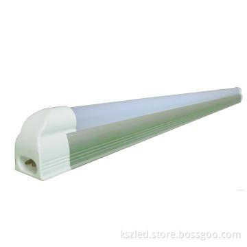 LED TUBE T5 0.6M